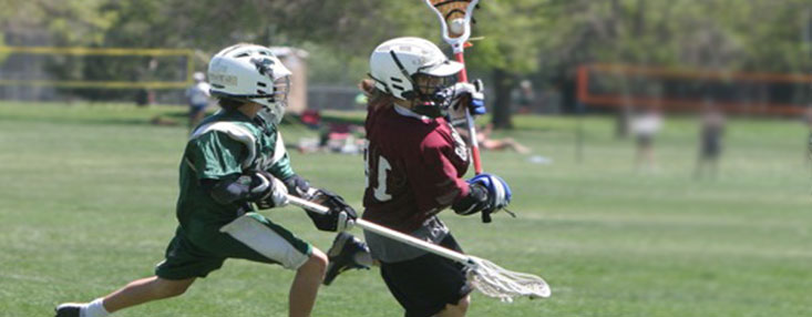 Wash Park Warriors